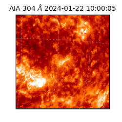 saia - 2024-01-22T10:00:05.130000