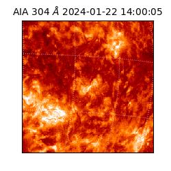 saia - 2024-01-22T14:00:05.130000