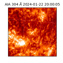 saia - 2024-01-22T20:00:05.130000