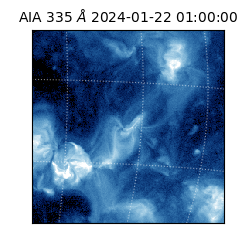 saia - 2024-01-22T01:00:00.630000