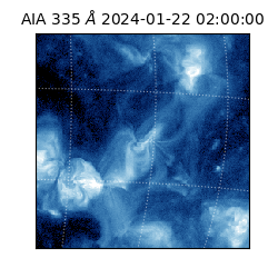 saia - 2024-01-22T02:00:00.631000