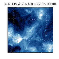 saia - 2024-01-22T05:00:00.625000