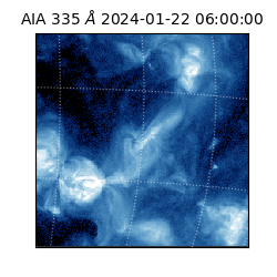 saia - 2024-01-22T06:00:00.632000