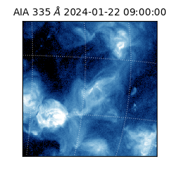 saia - 2024-01-22T09:00:00.631000