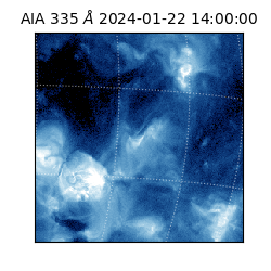 saia - 2024-01-22T14:00:00.632000