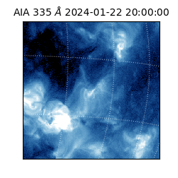 saia - 2024-01-22T20:00:00.633000