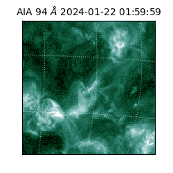 saia - 2024-01-22T01:59:59.122000