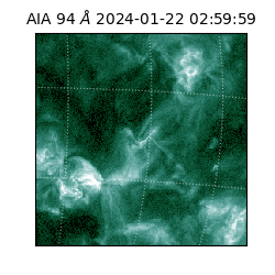 saia - 2024-01-22T02:59:59.122000