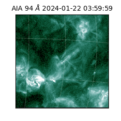 saia - 2024-01-22T03:59:59.138000