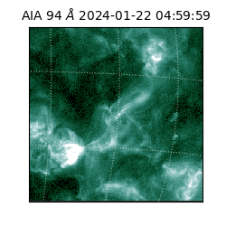 saia - 2024-01-22T04:59:59.122000