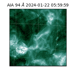 saia - 2024-01-22T05:59:59.122000