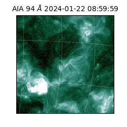 saia - 2024-01-22T08:59:59.122000