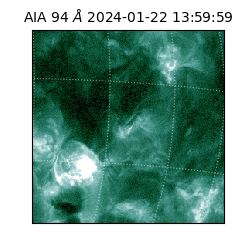 saia - 2024-01-22T13:59:59.122000