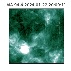 saia - 2024-01-22T20:00:11.122000