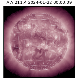 saia - 2024-01-22T00:00:09.626000