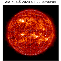 saia - 2024-01-22T00:00:05.129000