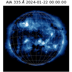 saia - 2024-01-22T00:00:00.622000