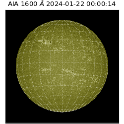 saia - 2024-01-22T00:00:14.126000