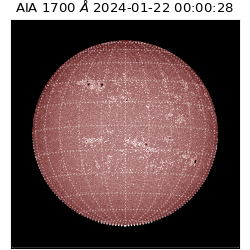 saia - 2024-01-22T00:00:28.734000