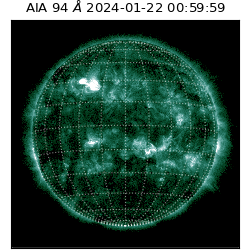 saia - 2024-01-22T00:59:59.147000