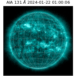 saia - 2024-01-22T01:00:06.622000