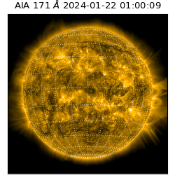 saia - 2024-01-22T01:00:09.349000