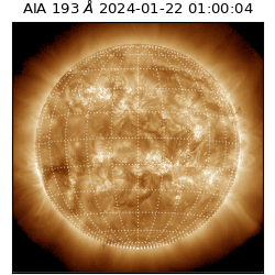 saia - 2024-01-22T01:00:04.847000