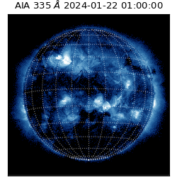 saia - 2024-01-22T01:00:00.630000