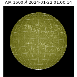 saia - 2024-01-22T01:00:14.126000