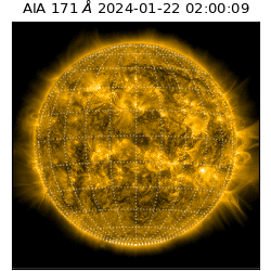 saia - 2024-01-22T02:00:09.350000