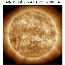 saia - 2024-01-22T02:00:04.847000
