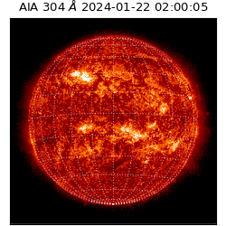 saia - 2024-01-22T02:00:05.129000