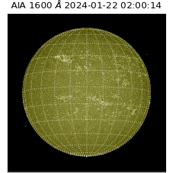 saia - 2024-01-22T02:00:14.126000