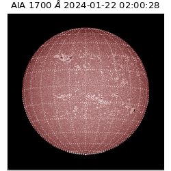 saia - 2024-01-22T02:00:28.717000