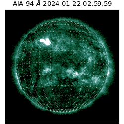saia - 2024-01-22T02:59:59.122000