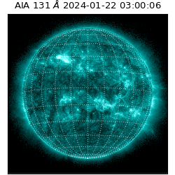 saia - 2024-01-22T03:00:06.622000