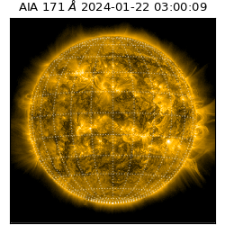 saia - 2024-01-22T03:00:09.350000