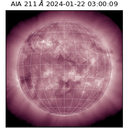 saia - 2024-01-22T03:00:09.626000