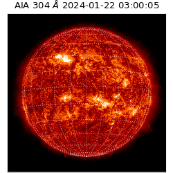 saia - 2024-01-22T03:00:05.129000