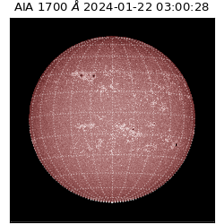 saia - 2024-01-22T03:00:28.718000
