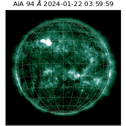 saia - 2024-01-22T03:59:59.138000