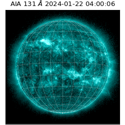 saia - 2024-01-22T04:00:06.622000
