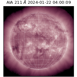 saia - 2024-01-22T04:00:09.626000
