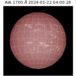 saia - 2024-01-22T04:00:28.717000