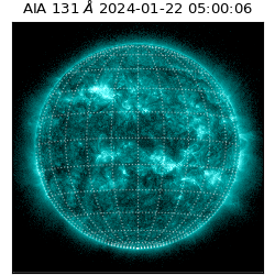 saia - 2024-01-22T05:00:06.637000