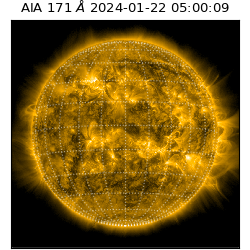 saia - 2024-01-22T05:00:09.349000