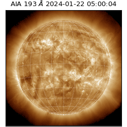 saia - 2024-01-22T05:00:04.843000