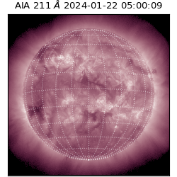 saia - 2024-01-22T05:00:09.623000