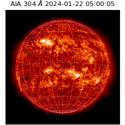 saia - 2024-01-22T05:00:05.129000