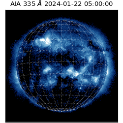 saia - 2024-01-22T05:00:00.625000